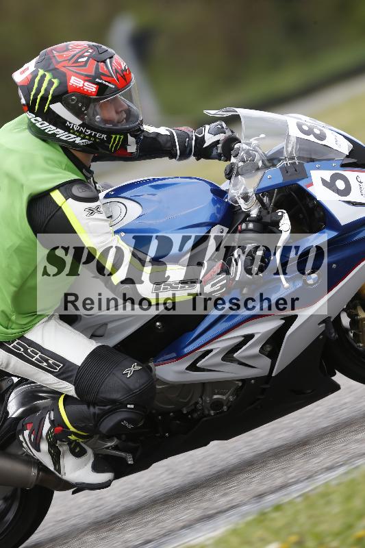 /Archiv-2025/06 18.04.2025 Speer Racing ADR/Instruktorentraining/689
